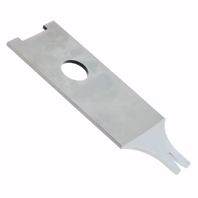 AP105-DF11-EP2428P(62) Hirose Electric Co Ltd  Crimpadoras Aplicadoras Prensas - Accesorios